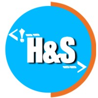 Hamsoft Uganda Logo