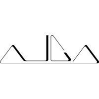 AJG Architects Logo
