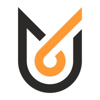Mbunity Development Logo