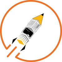 Atmasantosh Foundation Logo