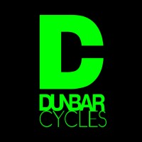 Dunbar & Corsa Cycles Logo