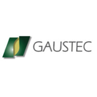 GAUSTEC Magnetic Technology Logo