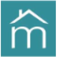The Mavins Group: Real Estate & Move Management Logo