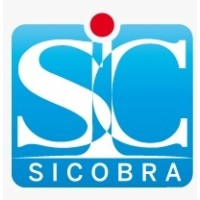 Sicobra Logo