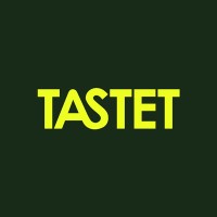 TASTET Logo