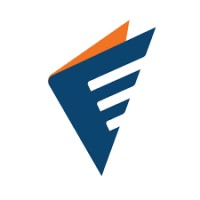 Invicta Associação de proteção veicular Logo