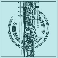 GS Duo Logo