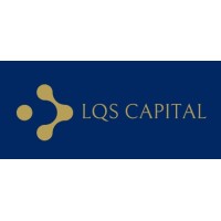 LQS CAPITAL Logo