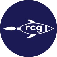Reach Consulting Group Logo