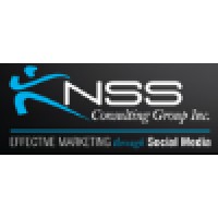 KNSS Consulting Group Inc. Logo