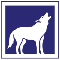 WMS Wolff Management Solutions GmbH Logo