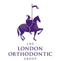 The London Orthodontic Group Logo