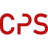 CPS Logo