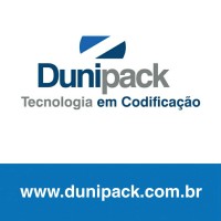 Dunipack Logo