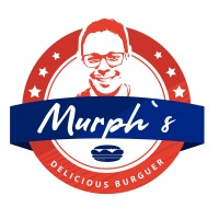 Murphs Logo