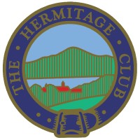 The Hermitage Club Logo