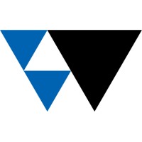 BraunVilgertshofer Logo
