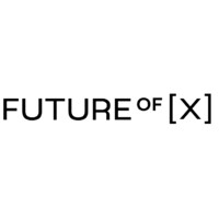 FutureOf [X] Logo