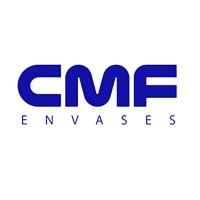 Envases CMF S.A. Logo