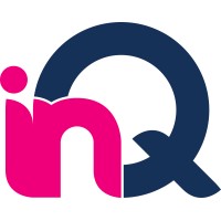 inQ Logo