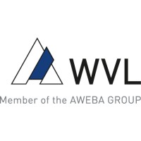 WVL Werkzeug- und Vorrichtungsbau Lichtenstein GmbH Logo