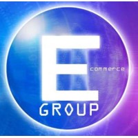 Ecommerce-Group Logo