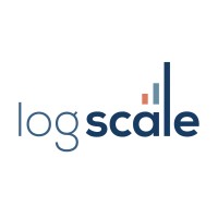 logscale oy Logo