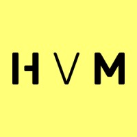 Human Vs Machine Logo
