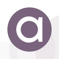 Adapta Logo