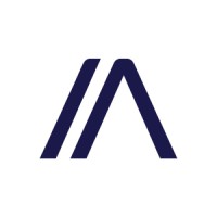 Audacia Group Logo
