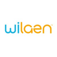 WILAEN Logo
