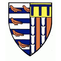 Pembroke College, Cambridge Logo