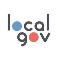 Localgov Logo