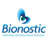 Bionostic Logo