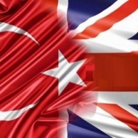 GOCHMEN UK Turkish Family Education Business Network Logo