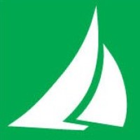 Napolillo Global Service S.r.l. Logo