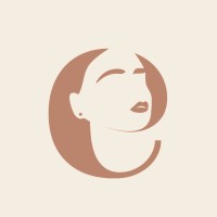 Entreprendre au Féminin Deux-Sèvres Logo