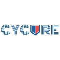 Cycure Technologies Logo