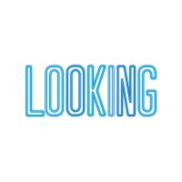 looking for job career opportunity internship ( hiring ) Logo