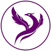 BayaneBartar | مرکز آیلتس بیان برتر Logo