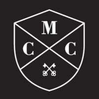 Capital Markets Consulting SA Logo