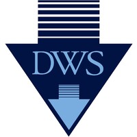 DWS Ltd Logo