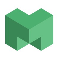 MRM Tech (Pty) Ltd. Logo