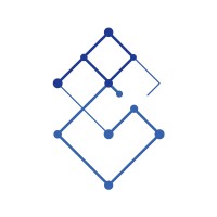 Promoguy Logo