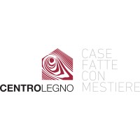 CENTROLEGNO srl Logo