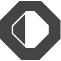 Code Origin Logo