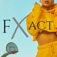 fashionXact GmbH Logo