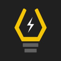 Tera Engenharia Logo