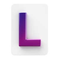 Lativate Ltd. Logo