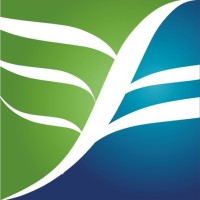 Pepper, Johnstone & Company Logo